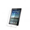 ZAGG - Protective case - ISoD Tablet
