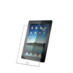 ZAGG - Protective case - ISoD Tablet