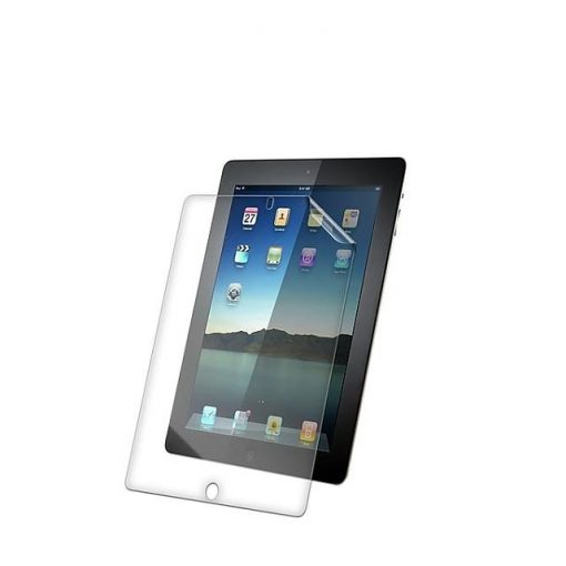ZAGG - Protective case - ISoD Tablet