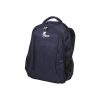 Xtech - Mochila para transporte de portátil - 15.6" - azul