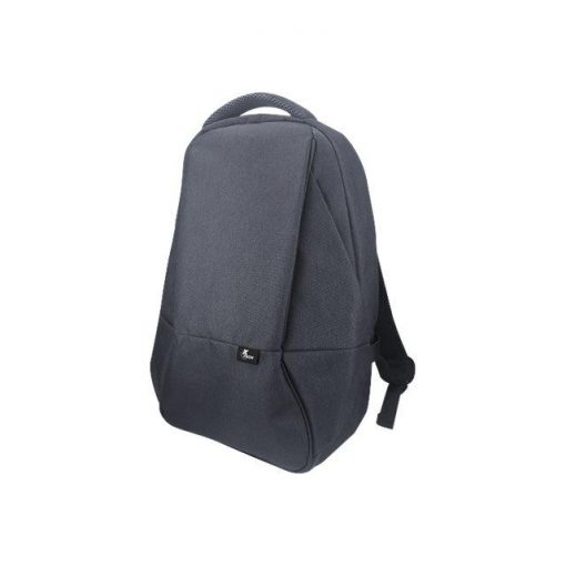 Xtech XTB-506-GY - Mochila para transporte de portátil - 16" - gris - Imagen 2