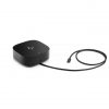 HP - Elite Docking station - G2 - Compatibilidad: 440 G6 450 G6, 640 G5, 840 G6