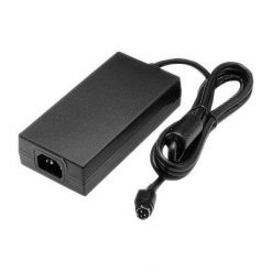 Epson PS-11 - Adaptador de corriente
