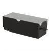 Epson SJMB7500 - Caja de mantenimiento de tinta - para ColorWorks TM-C7500, TM-C7500-011, TM-C7500G