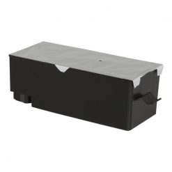 Epson SJMB7500 - Caja de mantenimiento de tinta - para ColorWorks TM-C7500, TM-C7500-011, TM-C7500G