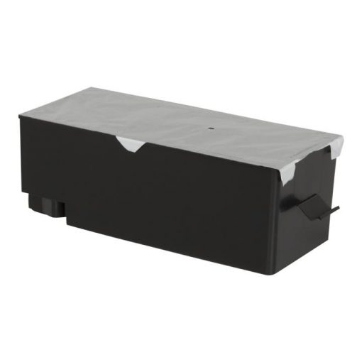 Epson SJMB7500 - Caja de mantenimiento de tinta - para ColorWorks TM-C7500, TM-C7500-011, TM-C7500G