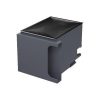 Epson T6714 - Caja de mantenimiento de tinta