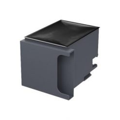 Epson T6714 - Caja de mantenimiento de tinta