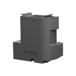 Epson T04D100 - Caja de mantenimiento de tinta