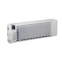 Epson - Cleaning cartridge - T696000 S Series AD