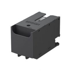 Epson T6716 - Caja de mantenimiento de tinta