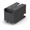 Epson - Caja de mantenimiento de tinta