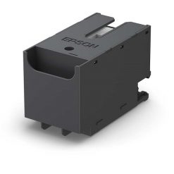 Epson - Caja de mantenimiento de tinta
