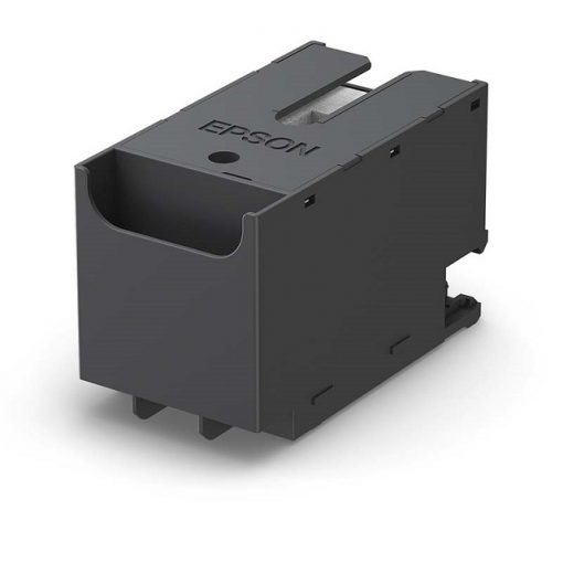 Epson - Caja de mantenimiento de tinta