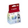 Canon - Print cartridge - CL-211 LAM Color for