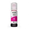 Epson 544 - 65 ml - magenta - original - recarga de tinta - para EcoTank L1110, L3110, L3150, L5190