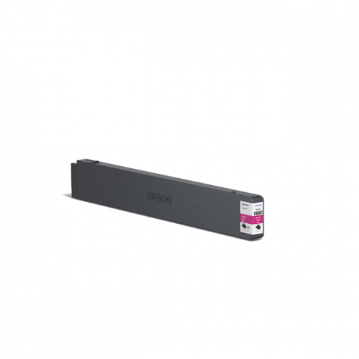 Epson WorkForce - Ink cartridge - Magenta - WF-C17590