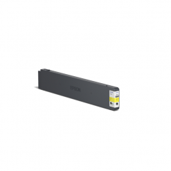 Epson WorkForce - Ink cartridge - Yellow - WF-C17590