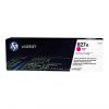 HP 827A - Magenta - original - LaserJet - cartucho de tóner (CF303A)