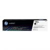 HP 130A - Negro - original - LaserJet - cartucho de tóner (CF350A)