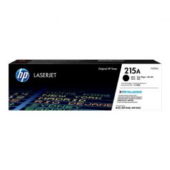HP 215A - Negro - original - LaserJet - cartucho de tóner (W2310A)