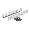 APC - Juego de rieles para rack - para Smart-UPS SRT 2200VA, 3000VA