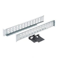 APC - Juego de rieles para rack - para Smart-UPS SRT 2200VA, 3000VA