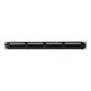 Nexxt - Tablero de conexiones - 19" - 24 puertos