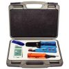 Nexxt Solutions - Network Tool Kit
