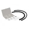 Furukawa Amendment Stack Tray Kit - Kit de montaje para bandeja de empalme de fibra óptica - beige