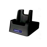Datalogic - Charger Only - soporte de conexión - para Memor 1, 1 Handheld, 1 Pistol Grip