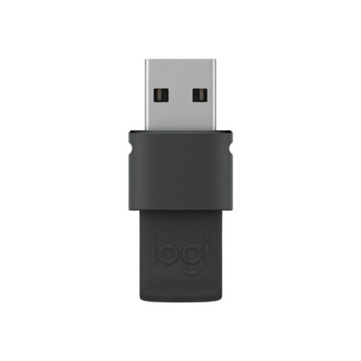Logitech Spotlight - Control remoto para presentaciones - 3 botones - pizarra - Imagen 3