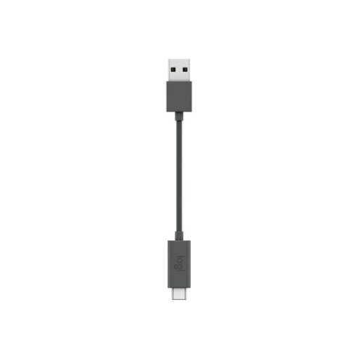 Logitech Spotlight - Control remoto para presentaciones - 3 botones - pizarra - Imagen 4