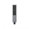 Logitech Spotlight - Control remoto para presentaciones - 3 botones - pizarra