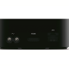 Apple - Mini system - Black - Apple TV - 4K 64GB TVOS