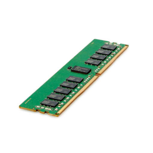 HPE - DDR4 SDRAM - 16 GB - PC4-2933Y