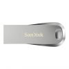 SanDisk Ultra Luxe - Unidad flash USB - 128 GB - USB 3.1