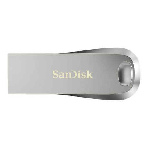 SanDisk Ultra Luxe - Unidad flash USB - 128 GB - USB 3.1
