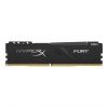HyperX FURY - DDR4 - 8 GB - DIMM de 288 espigas - 2666 MHz / PC4-21300 - CL16 - 1.2 V