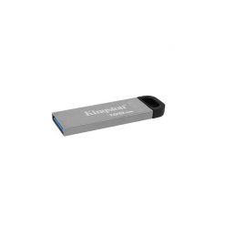 Kingston - USB flash drive - 128 GB - USB-C 3.2 Gen 1 - Kyson
