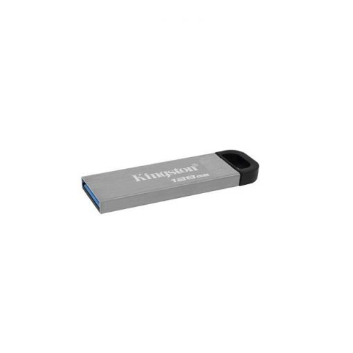 Kingston - USB flash drive - 128 GB - USB-C 3.2 Gen 1 - Kyson