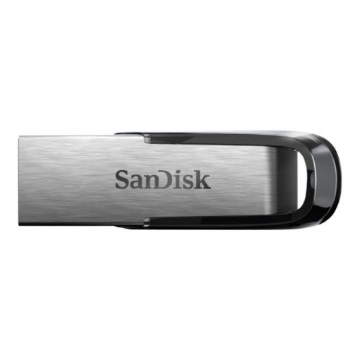 SanDisk Ultra Flair - Unidad flash USB - 64 GB - USB 3.0 - Imagen 2