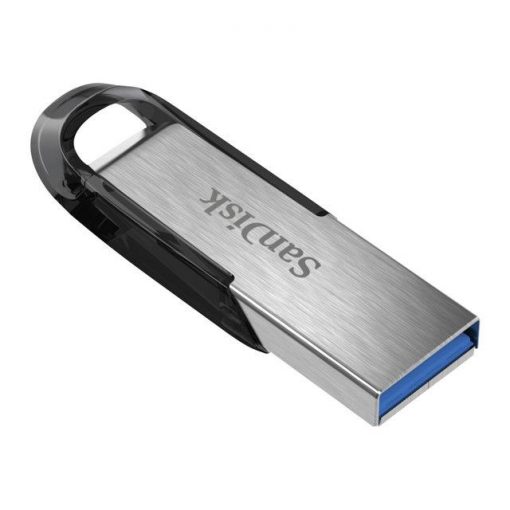 SanDisk Ultra Flair - Unidad flash USB - 64 GB - USB 3.0