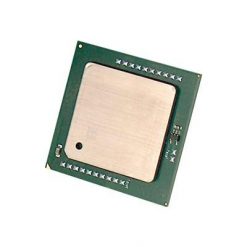 Intel Xeon E5-2640V3 - 2.6 GHz - 8 núcleos - 16 hilos - 20 MB caché - LGA2011 Socket