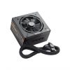 EVGA 600 BQ - Fuente de alimentación (interna) - 80 PLUS Bronze - CA 100-240 V - 600 vatios