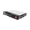 HPE Enterprise - Disco duro - 300 GB - hot-swap - 2.5" SFF - SAS 12Gb/s - 10000 rpm