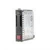 HPE Midline - Disco duro - 8 TB - 3.5" LFF - SAS 12Gb/s - 7200 rpm - con transporte HP SmartDrive