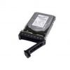 Dell - Kit del cliente - disco duro - 4 TB - hot-swap - 3.5" - SATA 6Gb/s - 7200 rpm