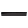 WD My Passport WDBPKJ0040BBK - Disco duro - cifrado - 4 TB - externo (portátil) - USB 3.2 Gen 1