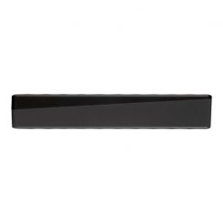 WD My Passport WDBPKJ0040BBK - Disco duro - cifrado - 4 TB - externo (portátil) - USB 3.2 Gen 1